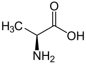 Pasted image 20241214135641.png