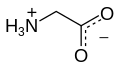 Pasted image 20241214135656.png