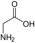 Pasted image 20241214135705.png
