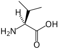 Pasted image 20241214135735.png