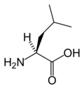 Pasted image 20241214135817.png