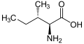 Pasted image 20241214135906.png