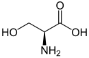 Pasted image 20241214135947.png