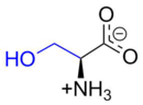 Pasted image 20241214135951.png