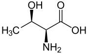 Pasted image 20241214140009.png