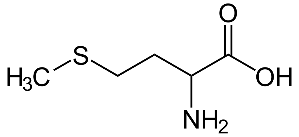 Pasted image 20241214140123.png