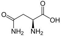 Pasted image 20241214140147.png