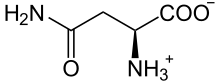 Pasted image 20241214140155.png