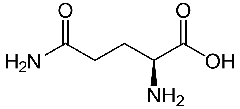 Pasted image 20241214140226.png