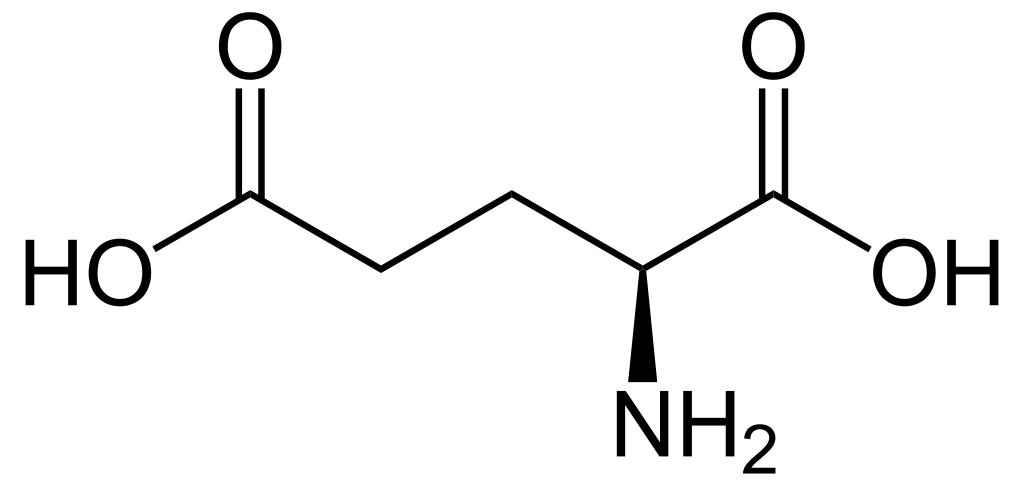 Pasted image 20241214140314.png