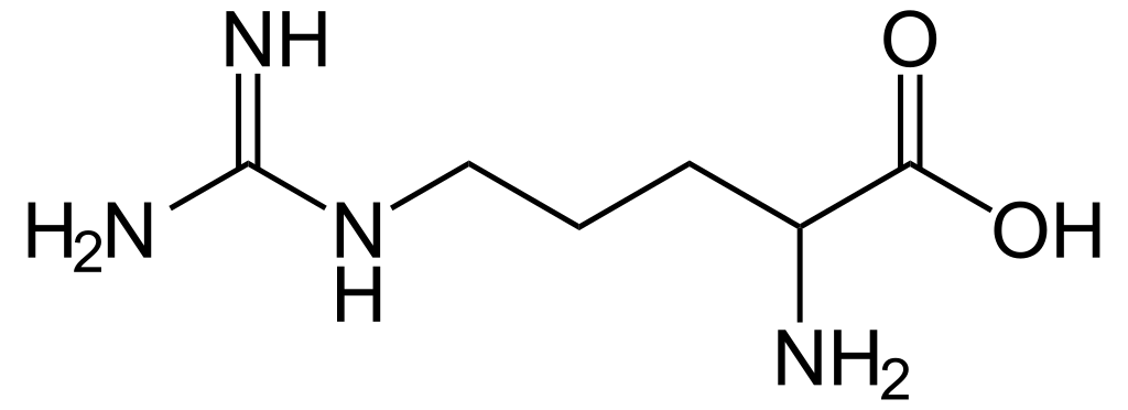 Pasted image 20241214140406.png