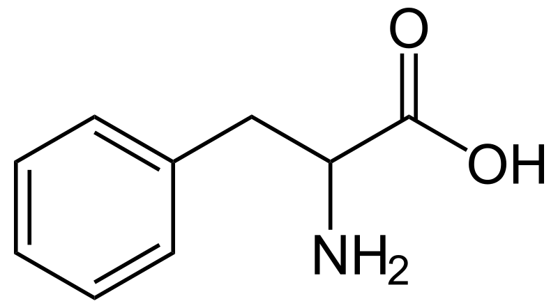 Pasted image 20241214140422.png