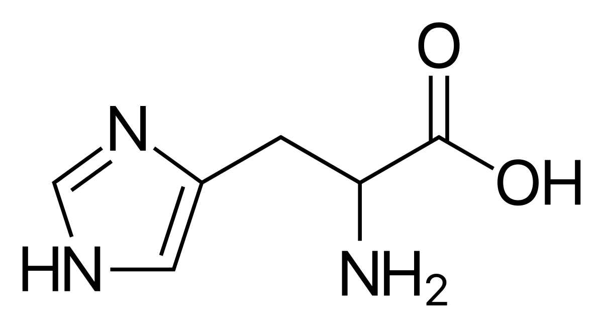 Pasted image 20241214140505.png
