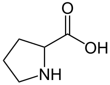 Pasted image 20241214140621.png