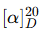 Pasted image 20241214142140.png
