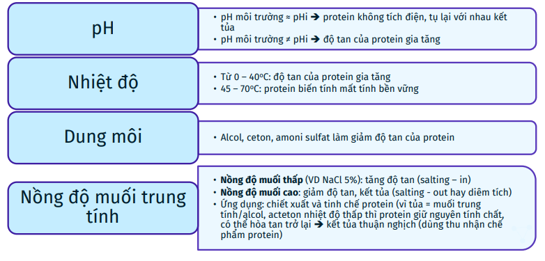 Pasted image 20241214173044.png